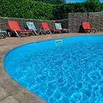 De La Colagne Resort *