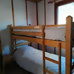De La Colagne Resort