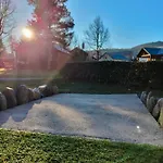 De La Colagne