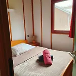 Ośrodek wypoczynkowy De La Colagne