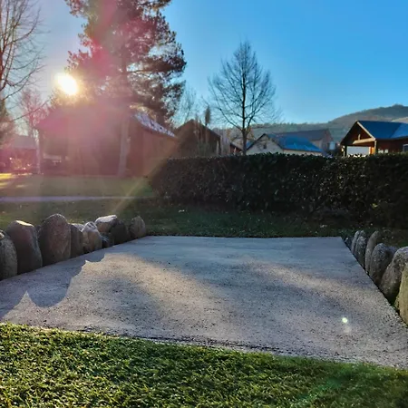 De La Colagne